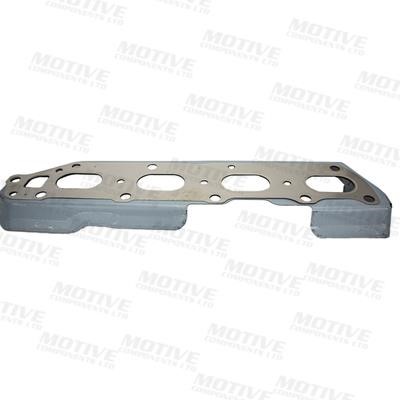 Buy Motive Components HSP8957 – good price at EXIST.AE!
