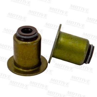 Gasket Set, cylinder head Motive Components HSP8957