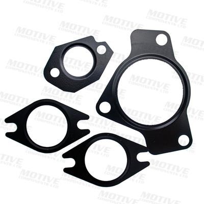 Buy Motive Components HSP8957 at a low price in United Arab Emirates!