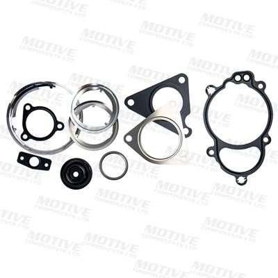 Buy Motive Components HSW8954 – good price at EXIST.AE!
