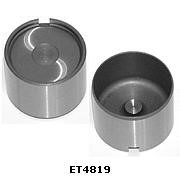 Eurocams ET4819 Tappet ET4819