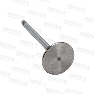Intake valve Motive Components IV10040