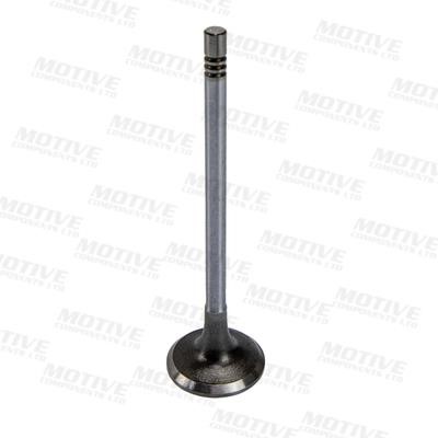 Motive Components IV10040 Intake valve IV10040