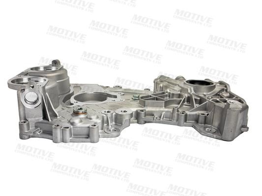 Buy Motive Components OP8330 at a low price in United Arab Emirates!