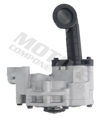 Buy Motive Components OP8395 at a low price in United Arab Emirates!