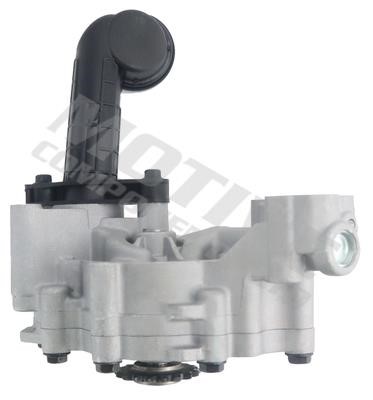 Motive Components OIL PUMP – price 855 PLN