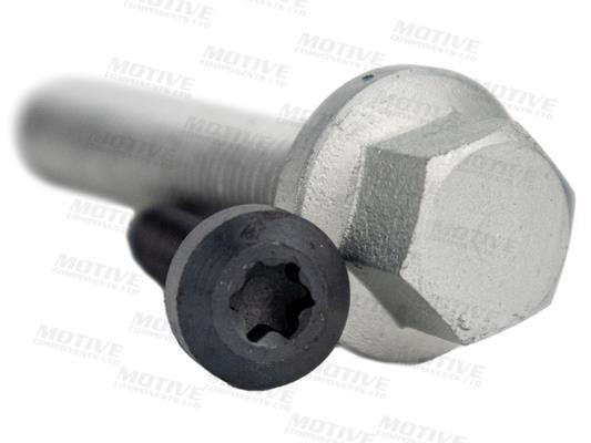 Buy Motive Components TCK324 at a low price in United Arab Emirates!