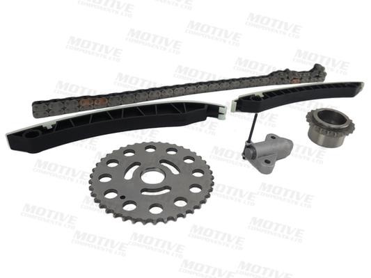 Buy Motive Components TCK330 at a low price in United Arab Emirates!