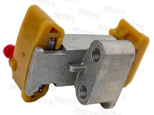 Motive Components Timing chain kit – price 1004 PLN