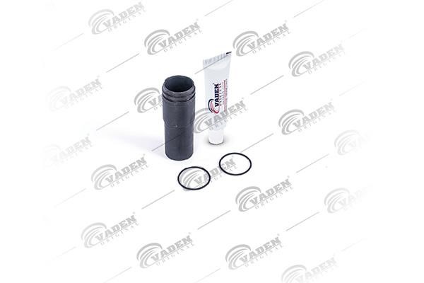 Vaden 306.01.0078.03 Clutch slave cylinder repair kit 30601007803