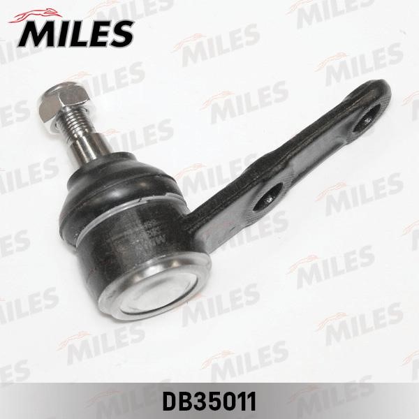 Miles DB35011 Ball joint DB35011