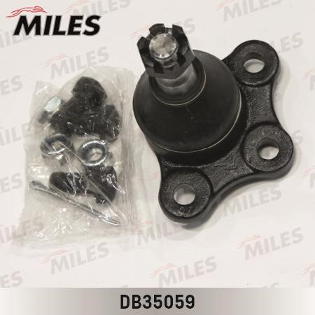 Miles DB35059 Ball joint DB35059