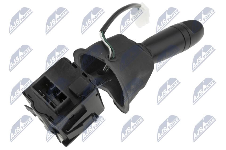 Buy NTY EPE-DW-011 at a low price in United Arab Emirates!