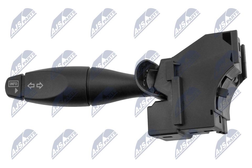 NTY Stalk switch – price 42 PLN