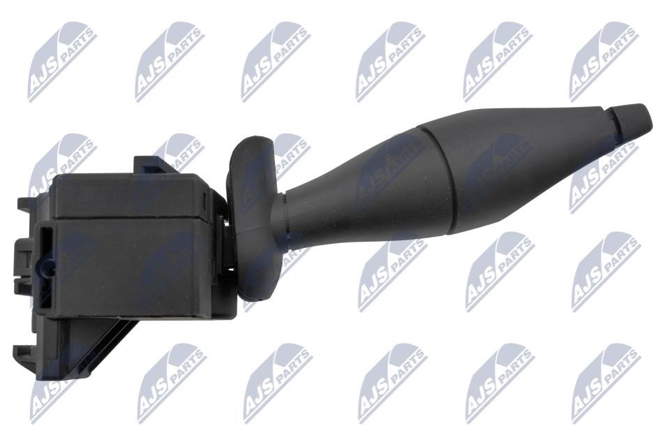 NTY Stalk switch – price 40 PLN