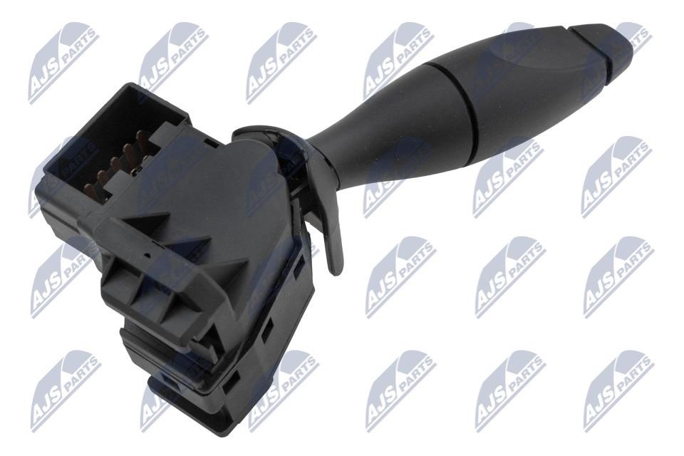 Buy NTY EPEFR009 – good price at EXIST.AE!