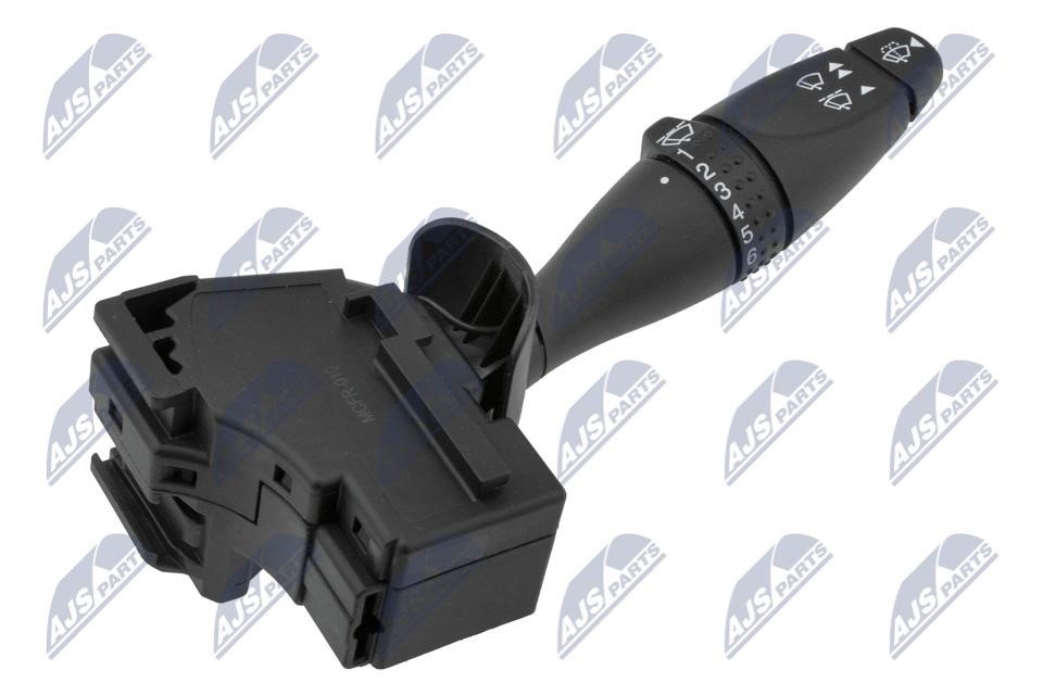 EPEFR010 NTY Stalk switch