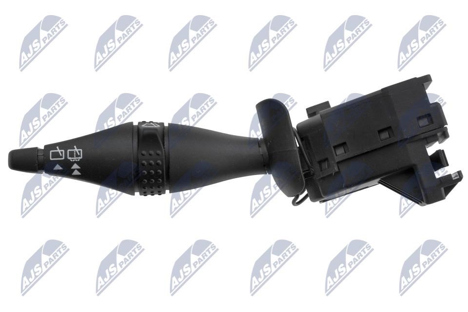 NTY Stalk switch – price 47 PLN