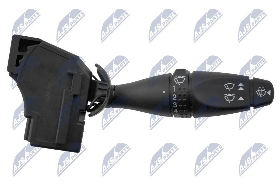 NTY Stalk switch – price 42 PLN