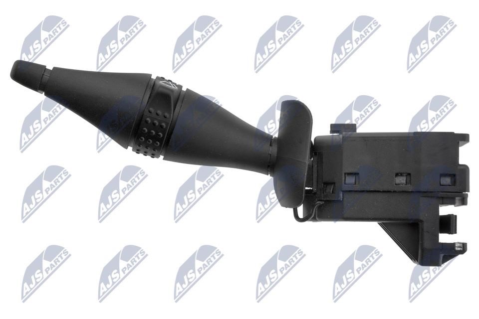 Buy NTY EPEFR012 – good price at EXIST.AE!