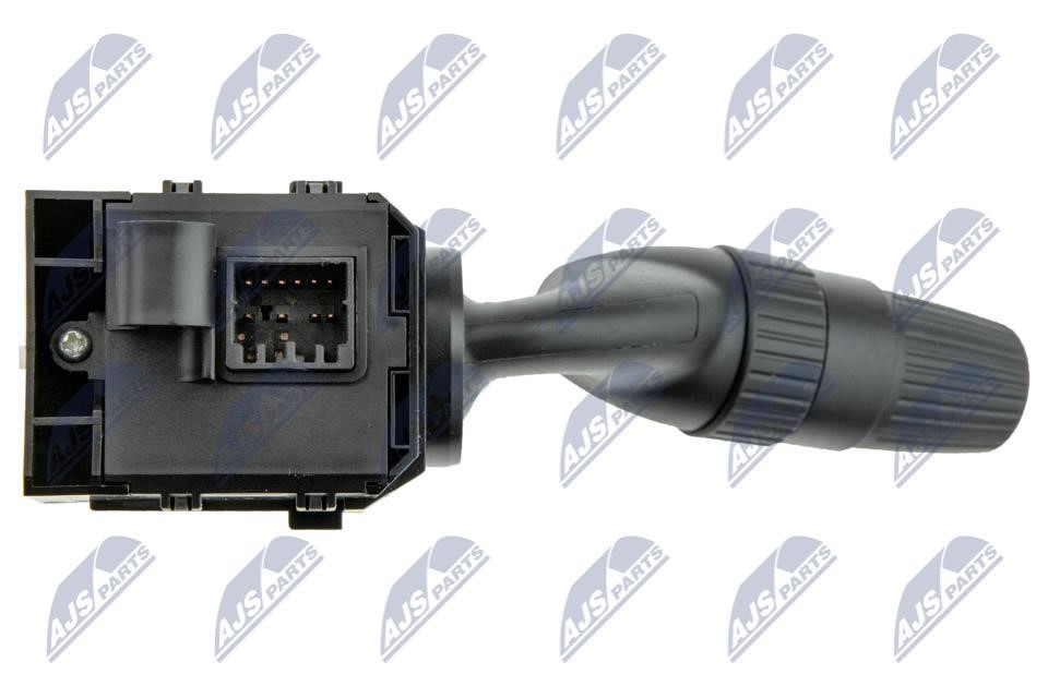 Buy NTY EPE-HD-000 at a low price in United Arab Emirates!