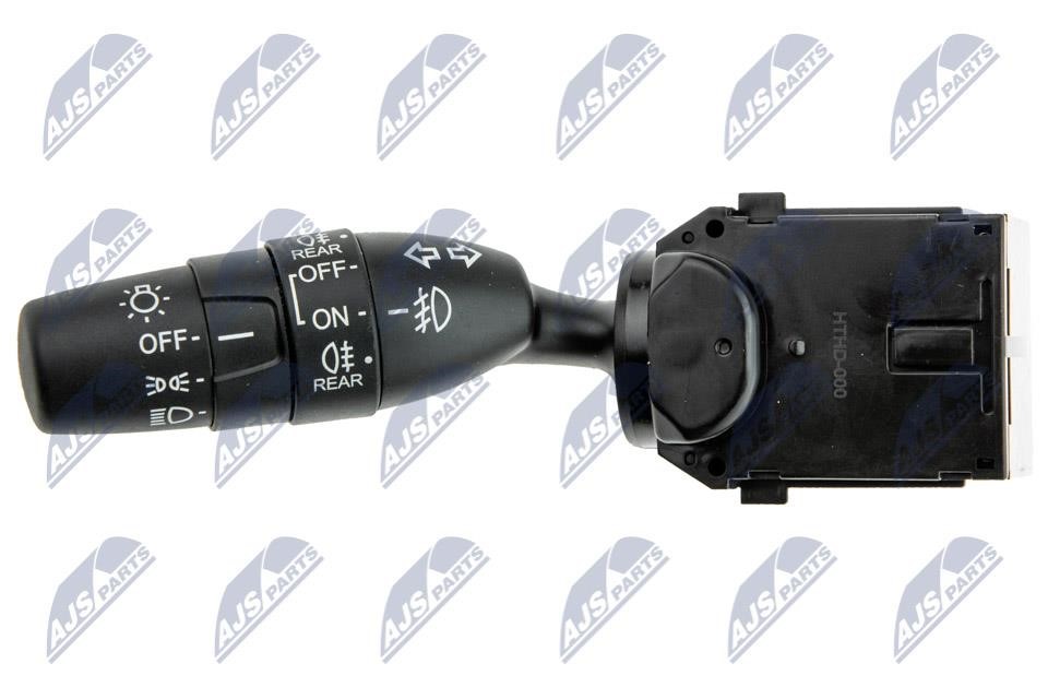NTY Stalk switch – price 92 PLN