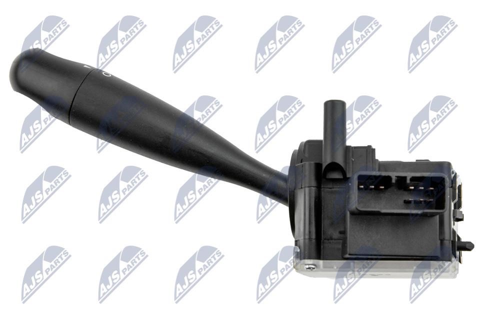Buy NTY EPE-HY-002 at a low price in United Arab Emirates!