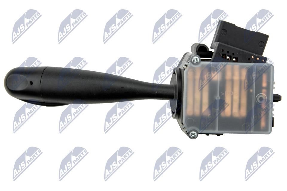 NTY Stalk switch – price 135 PLN
