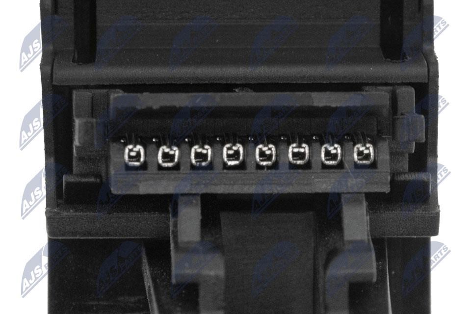 NTY Stalk switch – price 84 PLN
