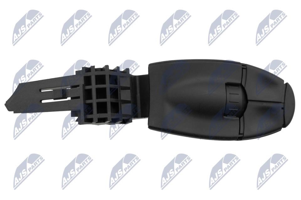 Buy NTY EPEPE014 – good price at EXIST.AE!