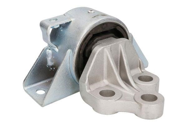 Reinhoch RH11-5091 Engine mount RH115091