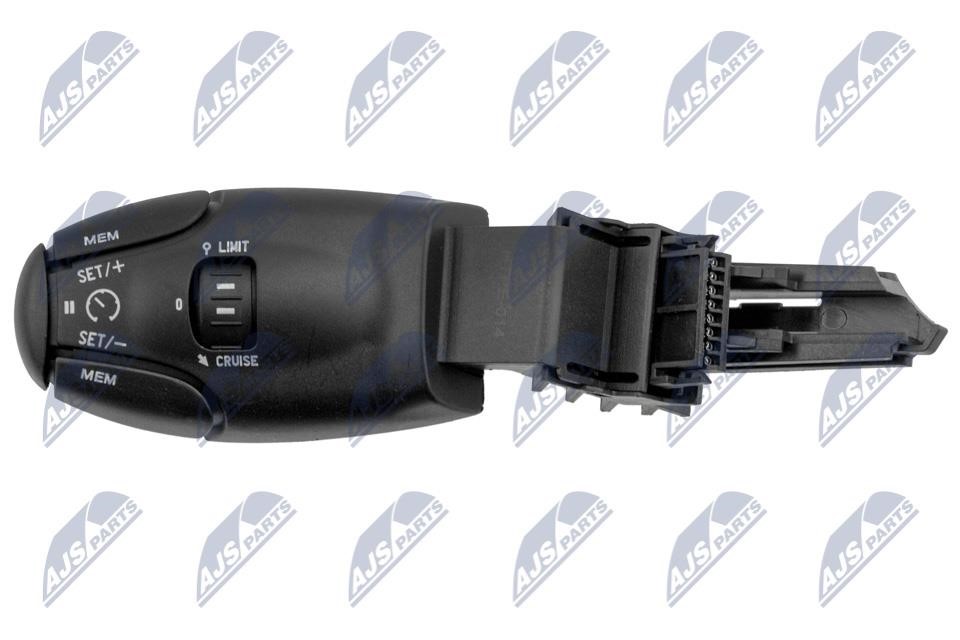 Stalk switch NTY EPE-PE-014