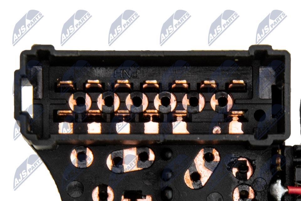 Buy NTY EPE-RE-045 at a low price in United Arab Emirates!