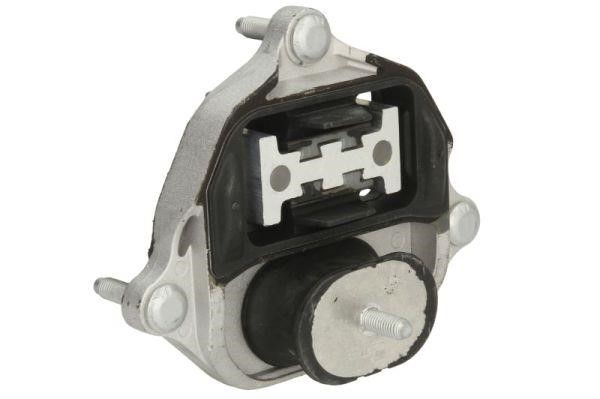 Buy Reinhoch RH12-0041 at a low price in United Arab Emirates!
