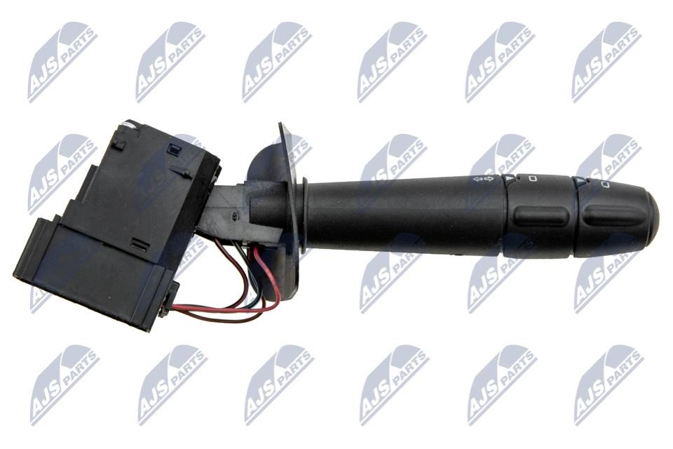 NTY Stalk switch – price 42 PLN