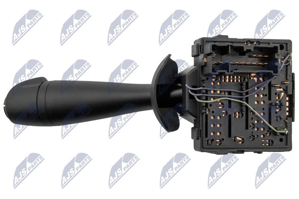 NTY Stalk switch – price 105 PLN