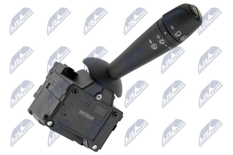 EPERE048 NTY Stalk switch