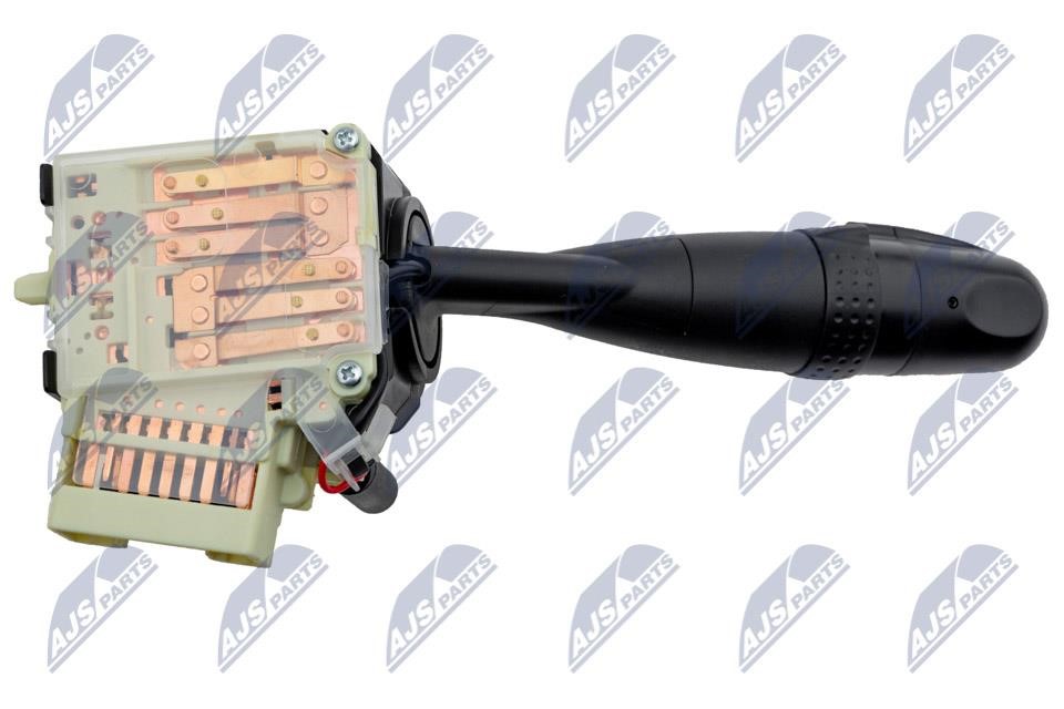 NTY Stalk switch – price 52 PLN