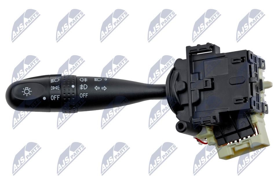 Buy NTY EPETY005 – good price at EXIST.AE!