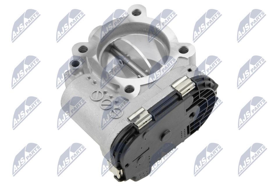 Buy NTY ETB-VV-001 at a low price in United Arab Emirates!