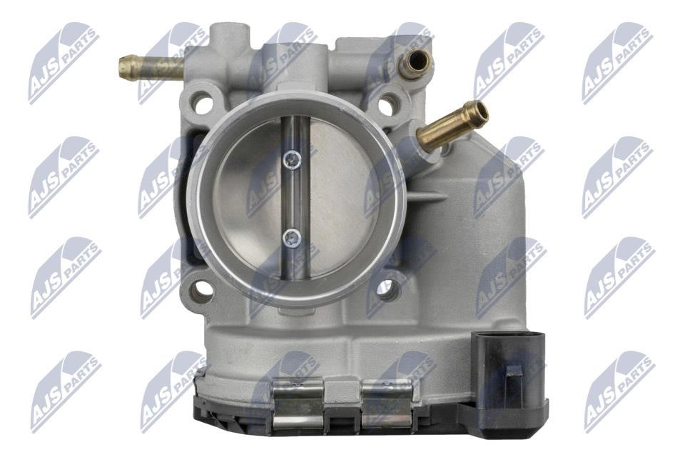 Buy NTY ETB-VW-026 at a low price in United Arab Emirates!