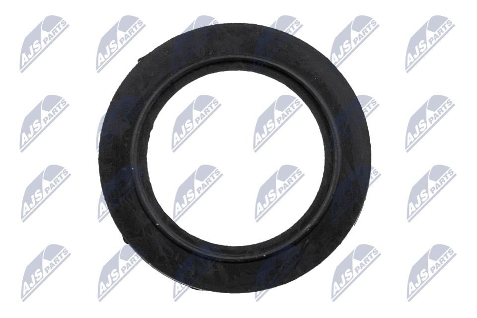 Buy NTY EUSSU001 – good price at EXIST.AE!