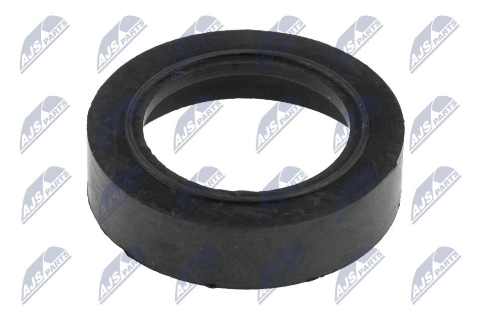 Oil seal Suzuki: EUSSU001 NTY Gasket B, Head Cover
