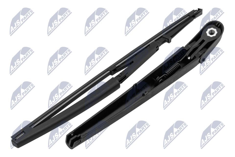 Buy NTY EWB-AR-000 at a low price in United Arab Emirates!