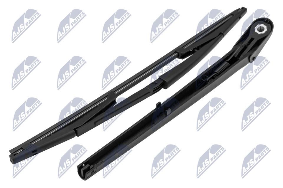 Buy NTY EWB-AR-002 at a low price in United Arab Emirates!
