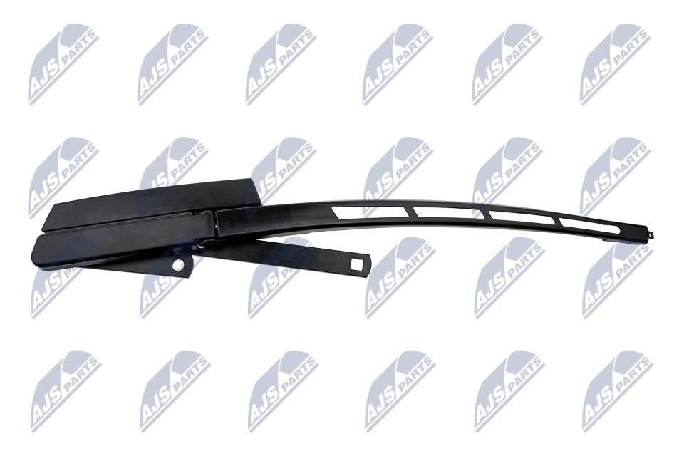 Buy NTY EWBAU001 – good price at EXIST.AE!