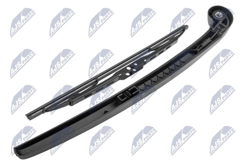 Buy NTY EWB-AU-003 at a low price in United Arab Emirates!
