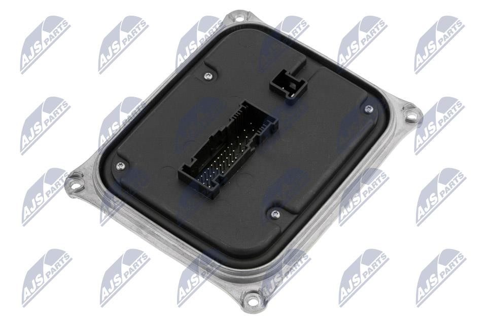NTY EPX-ME-018 Control Unit, lights EPXME018 EPXME018 NTY Control Unit, lights