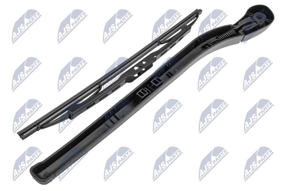 Buy NTY EWB-BM-009 at a low price in United Arab Emirates!