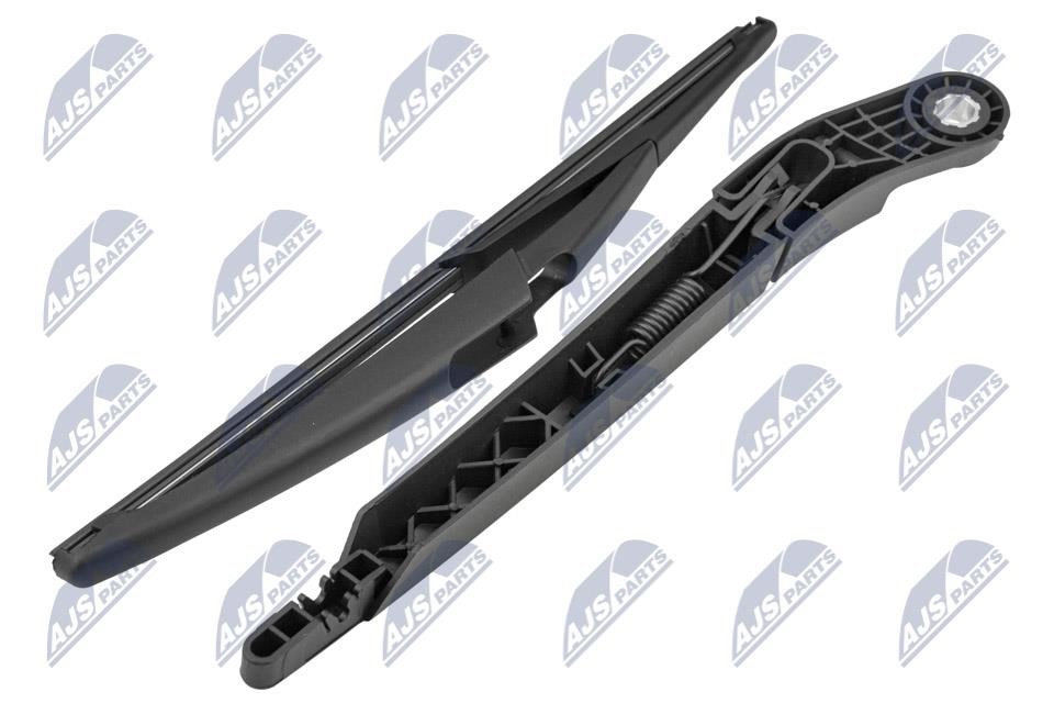 Buy NTY EWB-CT-002 at a low price in United Arab Emirates!